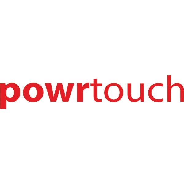 Powrtouch